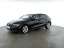 Audi A3 45 TFSI S-Line S-Tronic Sportback