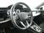 Audi A3 45 TFSI S-Line S-Tronic Sportback