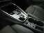 Audi A3 45 TFSI S-Line S-Tronic Sportback