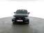 Audi A3 45 TFSI S-Line S-Tronic Sportback