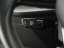 Audi A3 45 TFSI S-Line S-Tronic Sportback