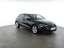 Audi A3 45 TFSI S-Line S-Tronic Sportback