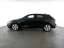 Audi A3 45 TFSI S-Line S-Tronic Sportback