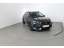 Cupra Formentor 1.4 e-Hybrid DSG