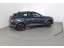 Cupra Formentor 1.4 e-Hybrid DSG