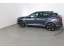 Cupra Formentor 1.4 e-Hybrid DSG