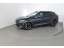 Cupra Formentor 1.4 e-Hybrid DSG