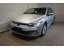 Volkswagen Golf DSG Life