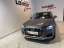 Audi A4 allroad 40 TDI Avant Quattro