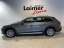 Audi A4 allroad 40 TDI Avant Quattro