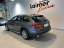 Audi A4 allroad 40 TDI Avant Quattro