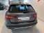 Audi A4 allroad 40 TDI Avant Quattro