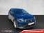 Suzuki SX4 S-Cross AllGrip GL Hybrid Shine