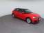 Audi A1 30 TFSI Sportback