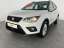 Seat Arona Ecomotive Style