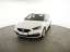 Seat Leon DSG Style