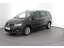 Volkswagen Sharan Business DSG