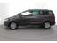 Volkswagen Sharan Business DSG