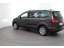 Volkswagen Sharan Business DSG