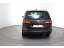 Volkswagen Sharan Business DSG