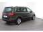 Volkswagen Sharan Business DSG