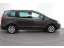 Volkswagen Sharan Business DSG