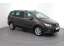 Volkswagen Sharan Business DSG