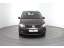 Volkswagen Sharan Business DSG