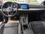 Volkswagen Golf 4Motion DSG Life