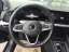 Volkswagen Golf 4Motion DSG Life