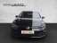 Volkswagen Golf 4Motion DSG Life