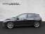 Volkswagen Golf 4Motion DSG Life