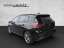 Volkswagen Golf 4Motion DSG Life