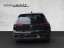 Volkswagen Golf 4Motion DSG Life