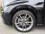 Volkswagen Golf 4Motion DSG Life