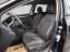 Volkswagen Golf 4Motion DSG Life