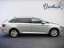 Skoda Superb Combi Style Style