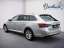 Skoda Superb Combi Style Style