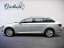 Skoda Superb Combi Style Style