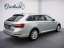 Skoda Superb Combi Style Style