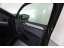 Seat Tarraco 1.5 TSI DSG Style