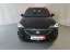 Seat Tarraco 1.5 TSI DSG Style