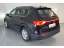 Seat Tarraco 1.5 TSI DSG Style