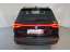 Seat Tarraco 1.5 TSI DSG Style