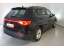 Seat Tarraco 1.5 TSI DSG Style