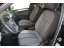 Seat Tarraco 1.5 TSI DSG Style