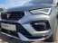 Cupra Ateca 1.5 TSI DSG