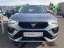 Cupra Ateca 1.5 TSI DSG