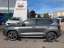 Cupra Ateca 1.5 TSI DSG