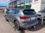 Cupra Ateca 1.5 TSI DSG